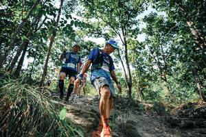 BIB: 
                            <button type="button" onclick="openModal(25761516)" class="btn btn-primary btn-sm float-right btn-popup" data-toggle="modal" data-target=".modal-high-quality">
                        <i class="fas fa-shopping-cart"></i> Add to Cart
                    </button>
                                            <button type="button" onclick="isThisMe(25761516, true)" class="btn btn-success btn-sm float-right btn-popup btn-isme hidden" data-toggle="tooltip" data-placement="bottom" title="นี่คือรูปของคุณใช่ไหม คลิกที่นี่เพื่อเอาเข้าอัลบั้ม">
                        <i class="fas fa-plus"></i> Add to album
                    </button>
                    <button type="button" onclick="isThisMe(25761516, false)" class="btn btn-warning btn-sm float-right btn-popup btn-isnotme hidden">
                        <i class="fas fa-ban"></i> Remove from album
                    </button>